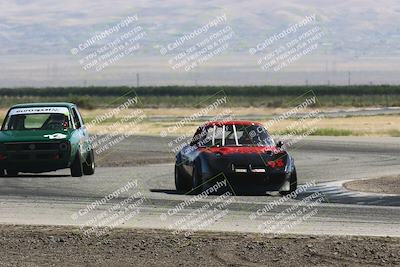 media/Jun-01-2024-CalClub SCCA (Sat) [[0aa0dc4a91]]/Group 5/Race/